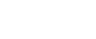 山東濟(jì)寧魯超超聲設(shè)備公司專(zhuān)業(yè)生產(chǎn)硅片清洗機(jī),鋼板測(cè)厚儀,漆膜測(cè)厚儀,電火花檢漏儀,鋼板測(cè)厚儀,硅片甩干機(jī)。