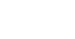 山東濟(jì)寧魯超超聲設(shè)備公司專(zhuān)業(yè)生產(chǎn)硅片清洗機(jī),鋼板測(cè)厚儀,漆膜測(cè)厚儀,電火花檢漏儀,鋼板測(cè)厚儀,硅片甩干機(jī)。